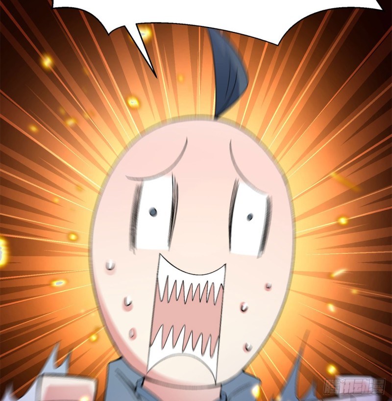 I Picked Up An Attributes Chapter 34 Gambar 56
